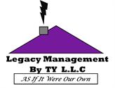 legacymanagementbyty.managebuilding.com